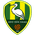 ADO Den Haag U21