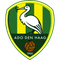 ADO Den Haag U21