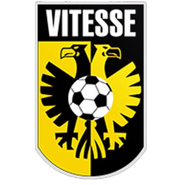 Vitesse Sub 23