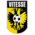 Vitesse U23