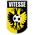 Vitesse U23