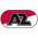 Jong AZ