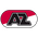 Jong AZ