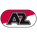 Jong AZ