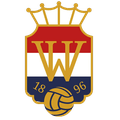 Willem II Sub 21
