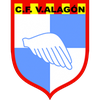 Villa De Alagon-c.f.