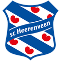 Heerenveen U21