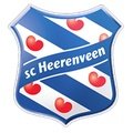 Heerenveen Sub 21