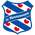 Heerenveen U21