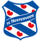Heerenveen U21