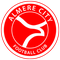 Jong Almere City
