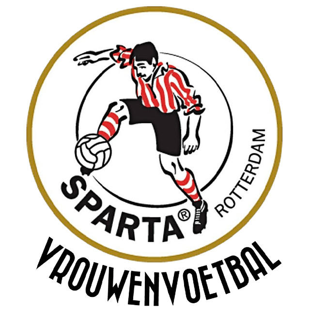 Jong Sparta