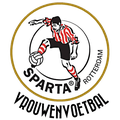 Sparta Sub 23