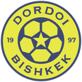 Dordoi Bishkek