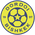Dordoi Bishkek