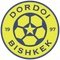 Dordoi Bishkek Dordoi Bishkek