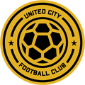 United City