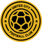 United City