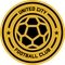 United City United City