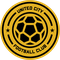 United City