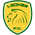 Leones