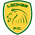 Leones