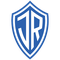 ÍR Reykjavík