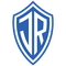 ÍR Reykjavík