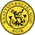 Ægir