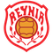 Reynir