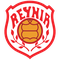 Escudo Reynir