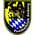 Amberg