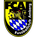 Amberg