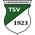 Grossbardorf