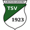 Grossbardorf