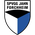 Jahn Forchheim