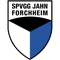 Escudo Jahn Forchheim