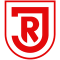 Jahn Regensburg II
