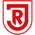 Jahn Regensburg II