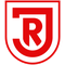 Jahn Regensburg II