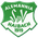 Alemannia Haibach