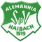 Alemannia Haibach