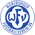 Würzburger FV