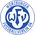 Würzburger FV