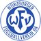 Würzburger FV