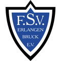 Erlangen-Bruck