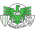 Ammerthal