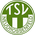 Neudrossenfeld