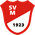 Memmelsdorf