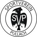Escudo del Pullach